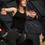 0108 Infernal Fest